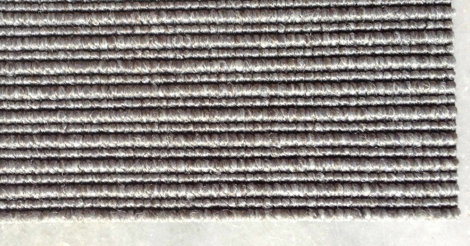alfombra-kontract-011 grix