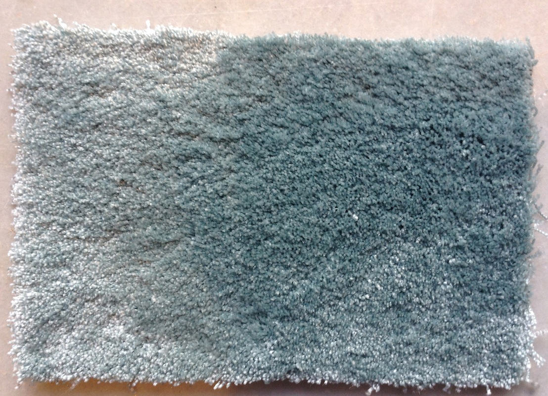 alfombra-peluxe-brillo-27-brisa-fresca