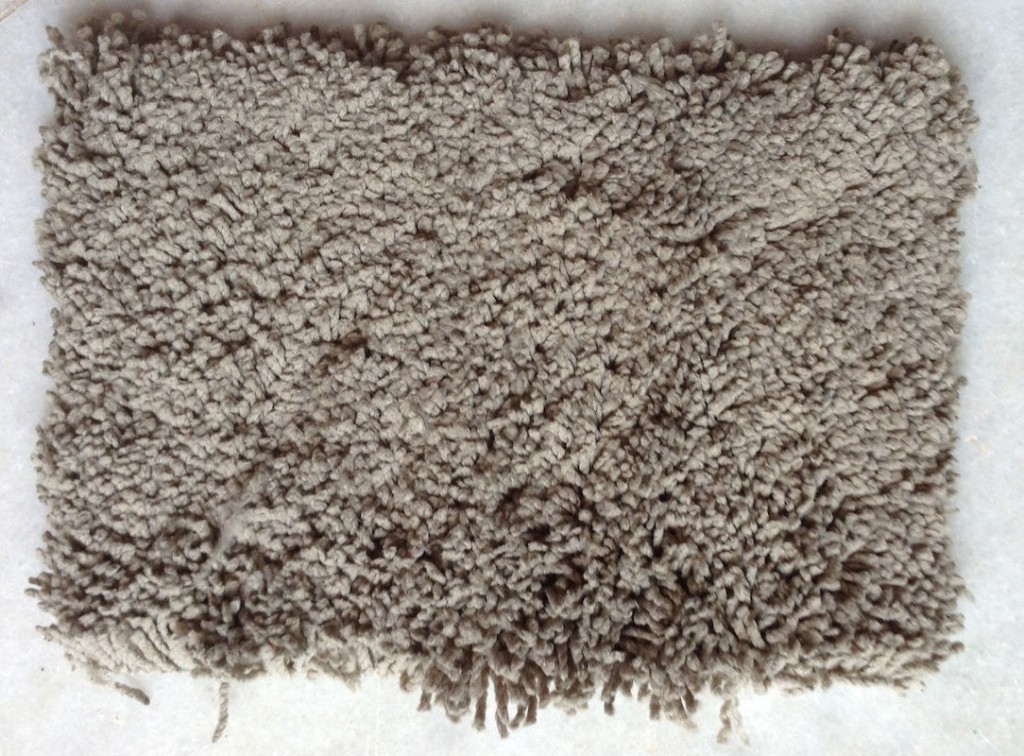 alfombra-tokame-clay 153 copia
